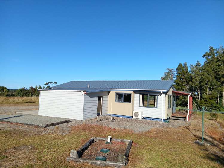 37 Fairdown Road, SH67 Westport_14
