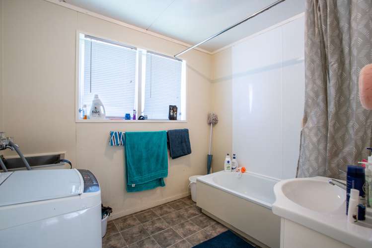 4b Princess Street Dannevirke_6