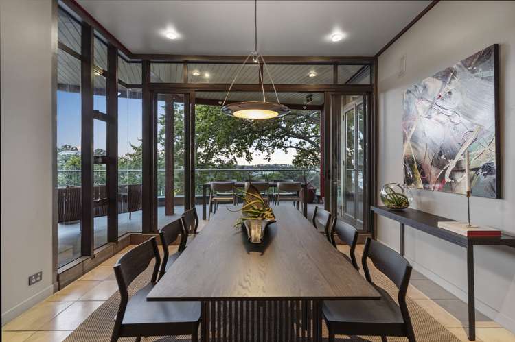 24a Brighton Road Parnell_4