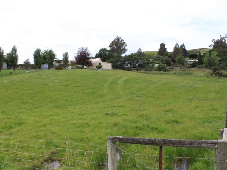 5 Douglas Street Allanton_0