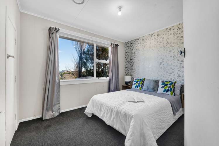 163a Pembroke Street Westown_9