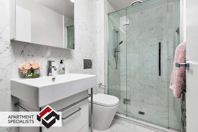 45 Union Street Auckland Central_13