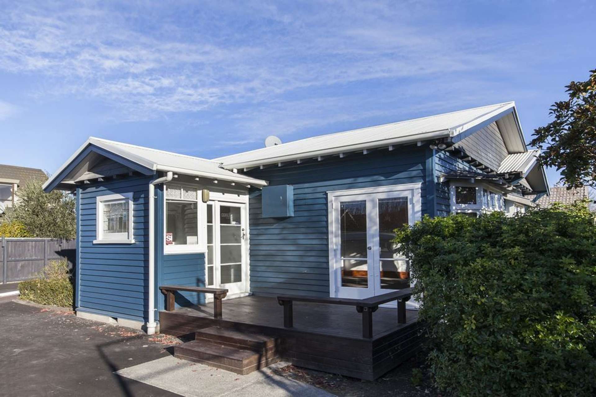 50 Main North Road Papanui_0