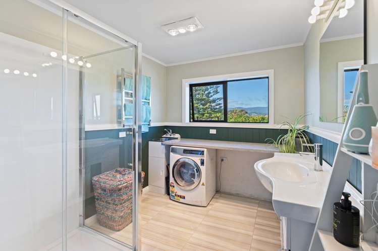 14 Koromiko Street Otaki Beach_20