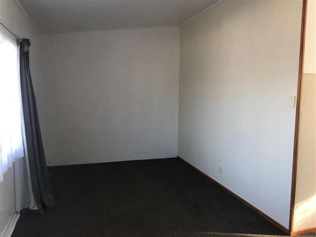 1/126 South Road Spotswood_4