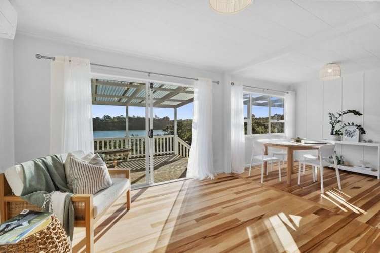 40 Shelly Beach Road 10075_6
