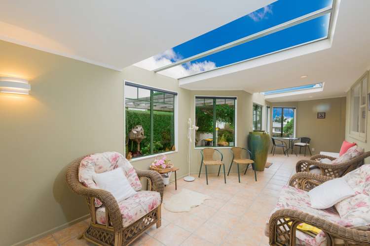 35 Somes Crescent Newlands_3