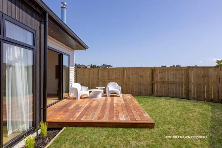 6 Neinei Place Wharewaka_16