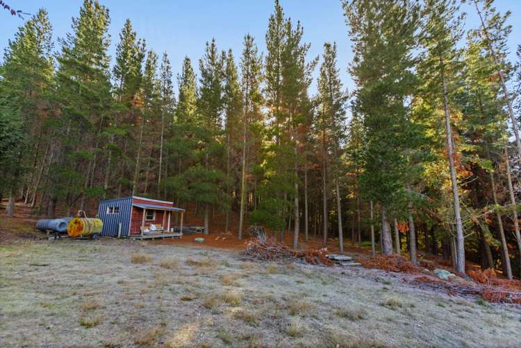 Lot 1 & 5 Ripponvale Road Cromwell_14