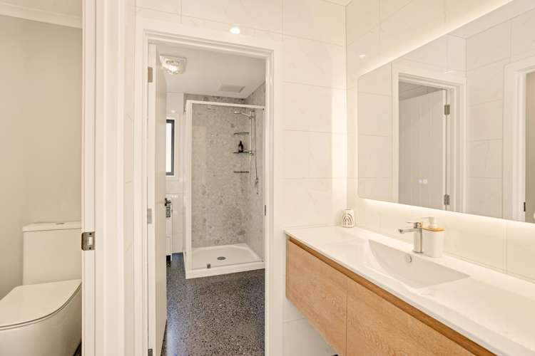 116 Stratford Drive Cable Bay_24