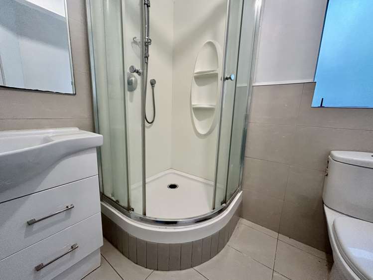 25 Trias road Totaravale_16