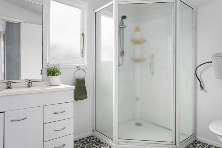 63 Church Street Opotiki and Surrounds_13