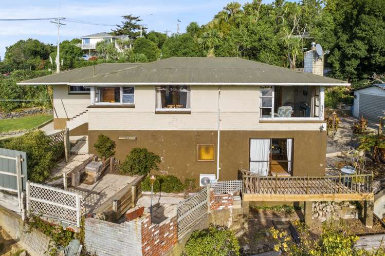 42 Middleton Road Kew_21