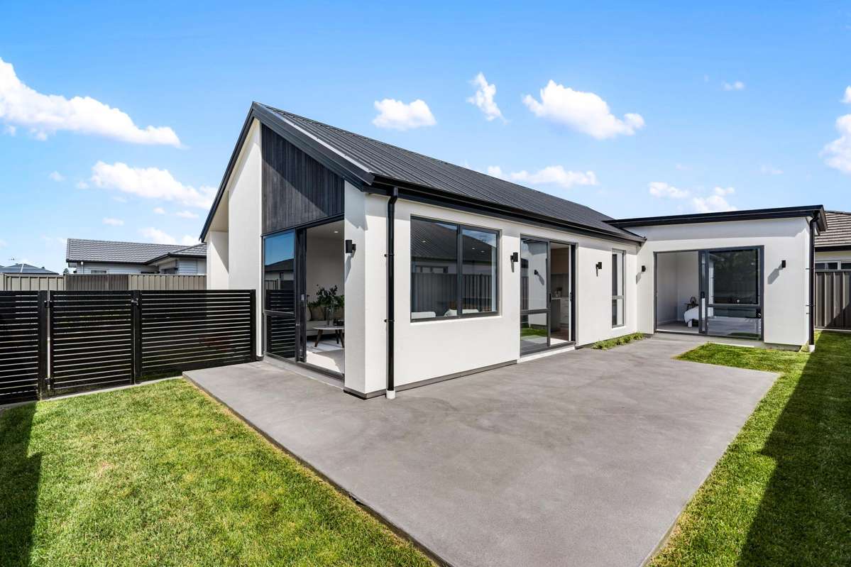 96 Eriksen Road_4
