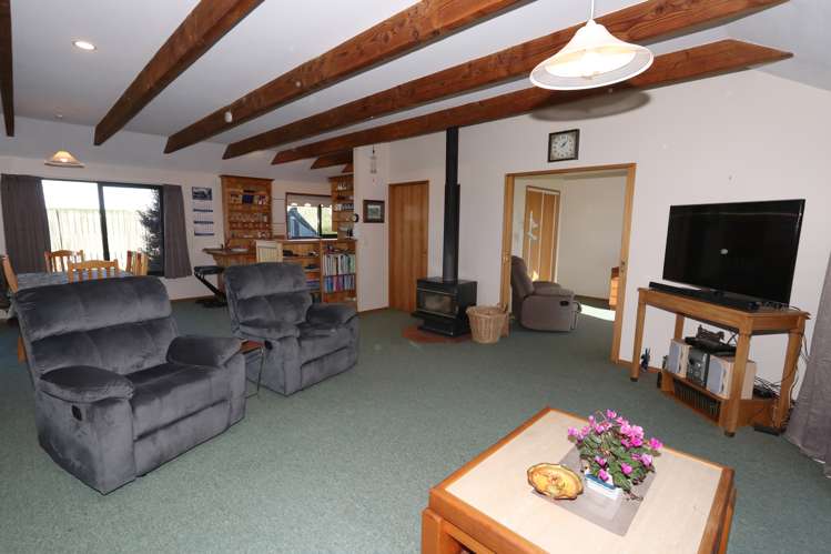 336 Boundary Road Willowby_7