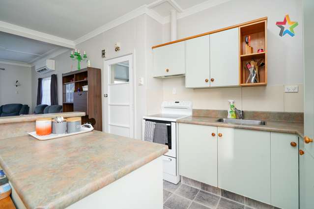 42 Racecourse Road Glengarry_2