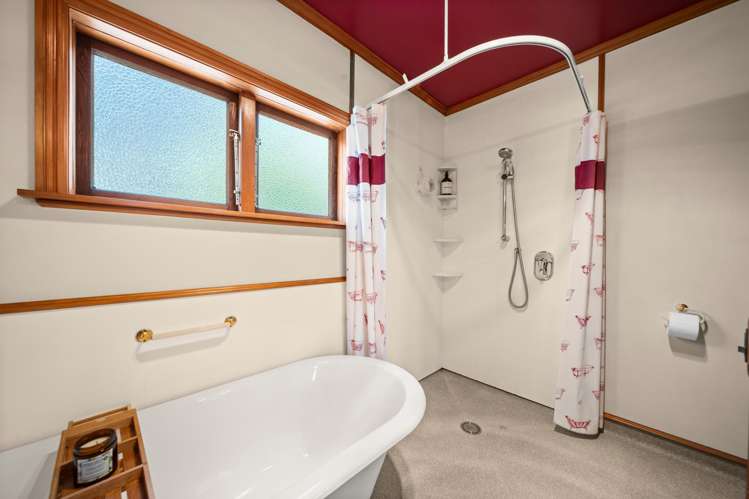 72 Kuripuni Street Masterton_9