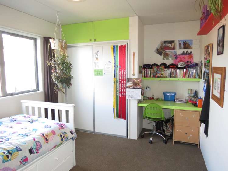 50 Quinnat Street Albert Town_7