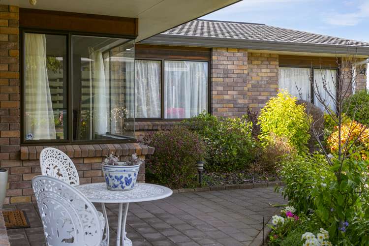 36 Arama Street Nukuhau_7