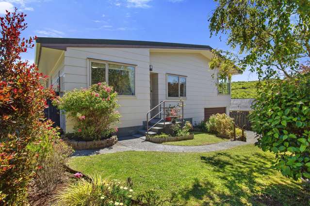 49 Waipounamu Drive Kelson_1