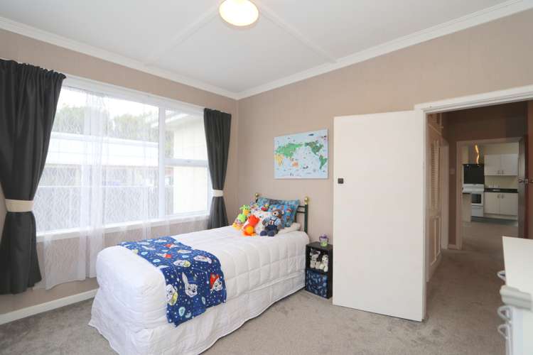 372 Conon Street Appleby_19