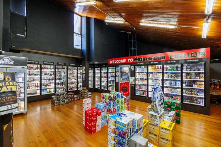 787-789 Main Street City Centre_5