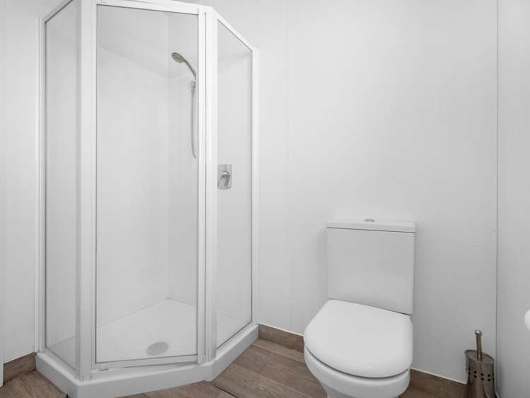 1/14 Buffon Street Waltham_7