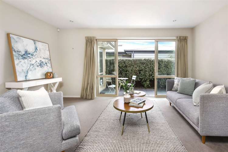 25 Seddon Street Sydenham_7