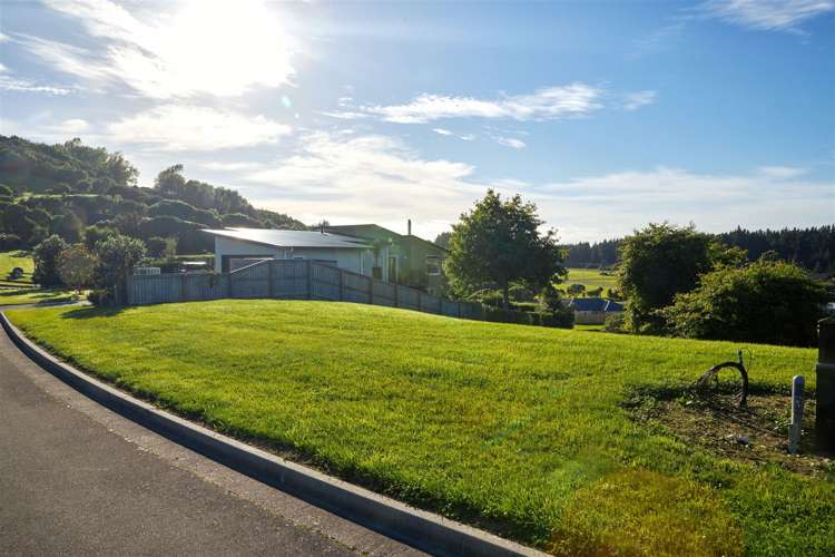 38 Greenburn Way Kaikoura_5