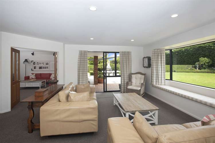 85 Ohoka Meadows Drive Ohoka_6