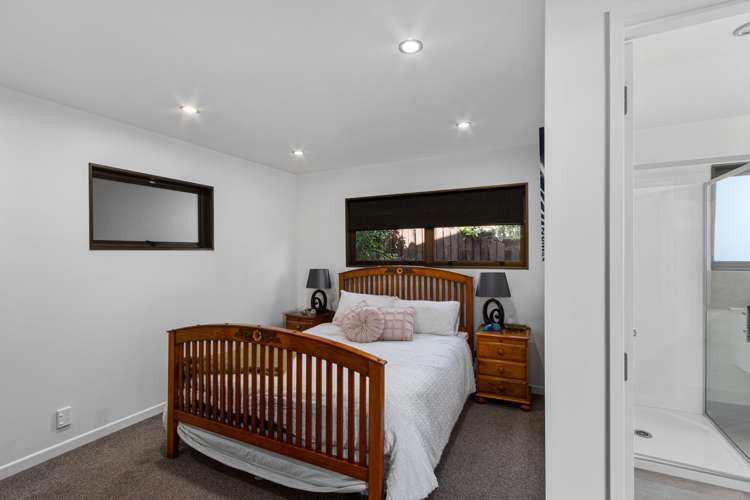 159 Thompson Road Bluff Hill_20