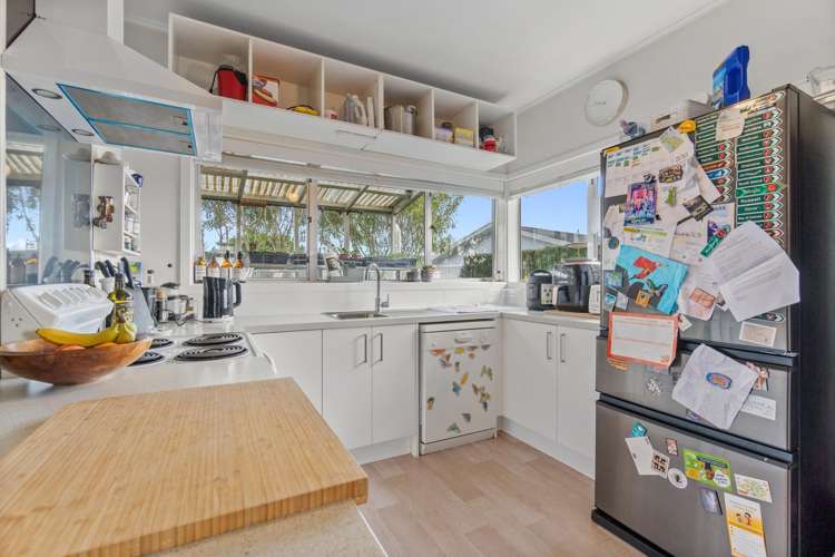 44 Bockett Avenue Te Awamutu_2