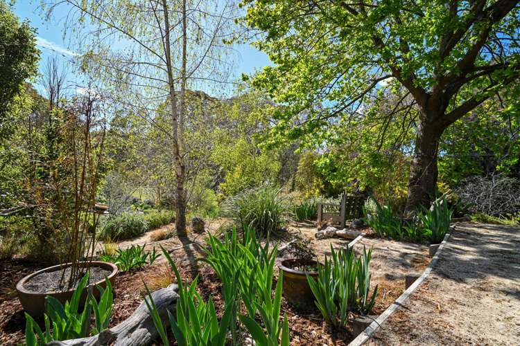 132 Tauroa Road Havelock North_27