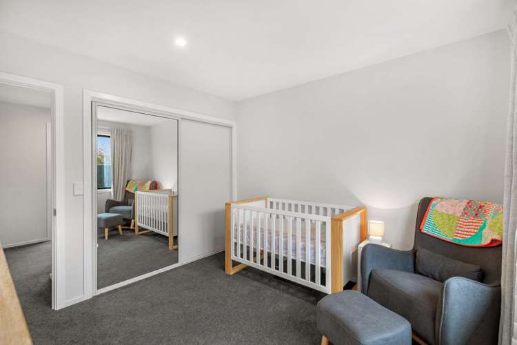 2 Hunter Lane Amberley_29