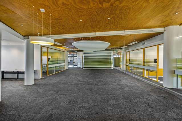 Suite 3.1/381 Great South Road Ellerslie_1