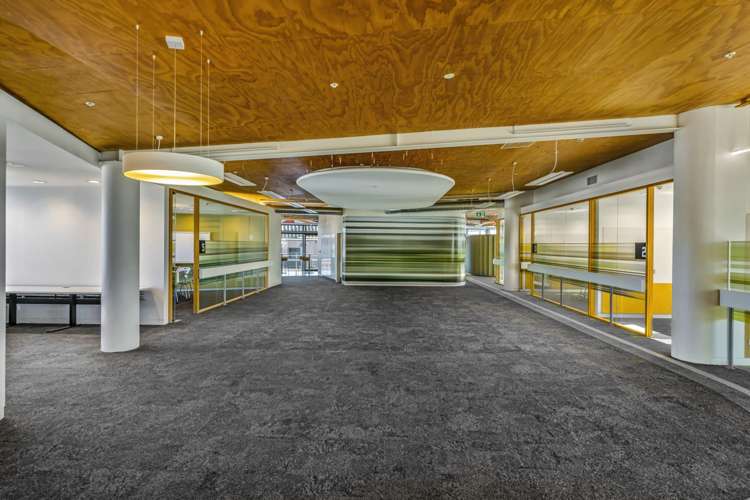 Suite 3.1/381 Great South Road Ellerslie_1