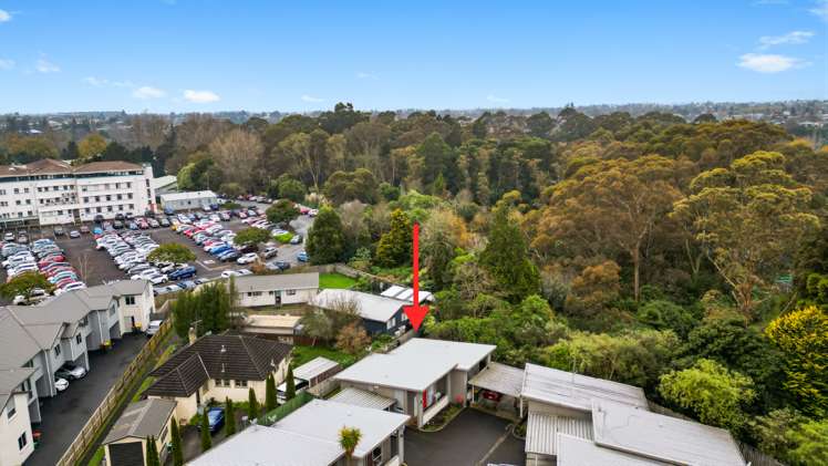 16c Dowding Street Melville_2