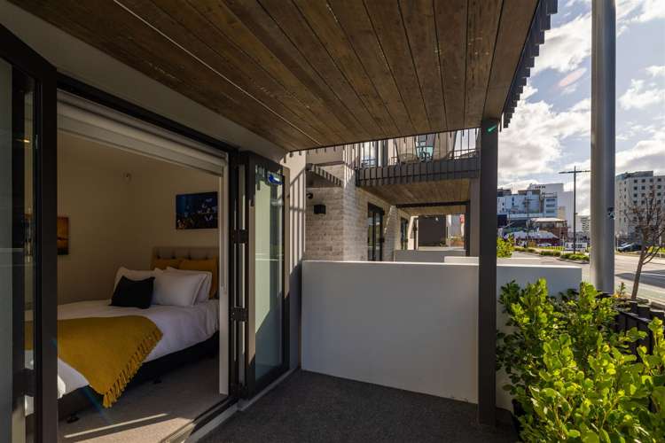 3/208 Hereford Street Christchurch Central_9