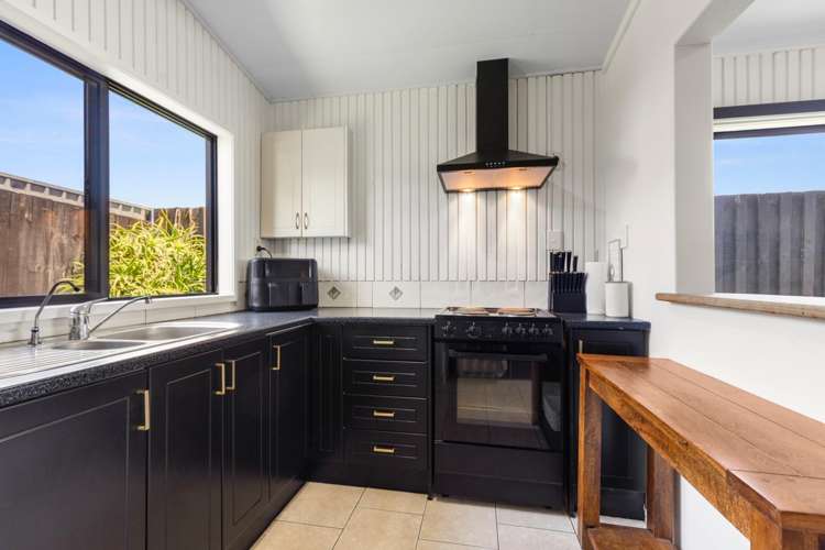 728 Papamoa Beach Road Papamoa Beach_12