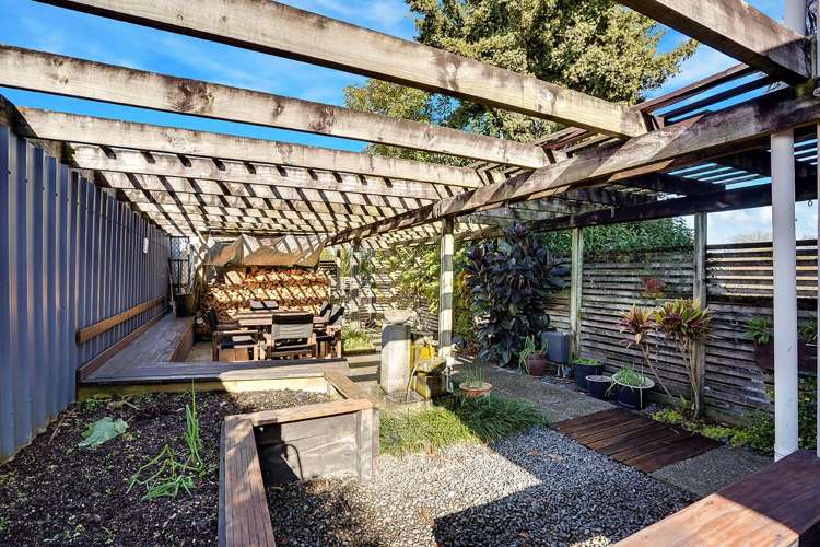 2B Goldsmith Street Maeroa_7