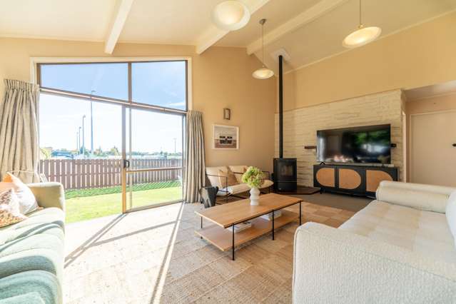 25 Roxburgh Street Timaru_1