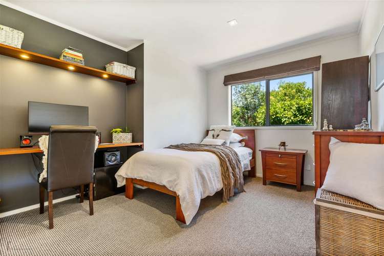 86a Wiseley Road West Harbour_33