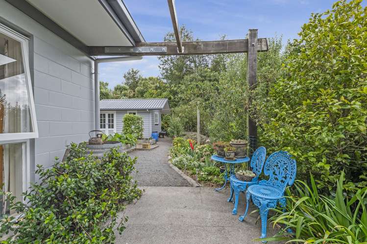 1594 Cust Road Cust_25