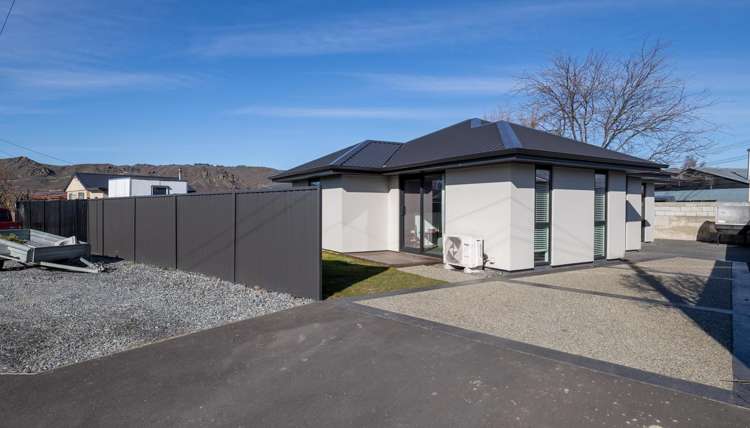 36A Killarney Street Alexandra_12