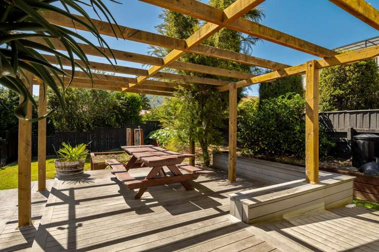 50 Main Road Havelock_5