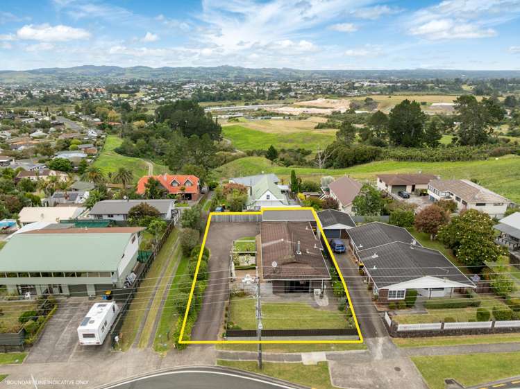 206 Cambridge Road Bethlehem_23