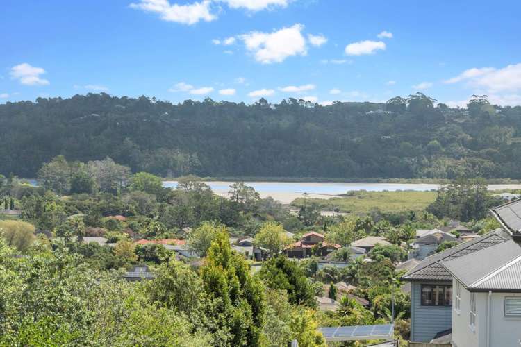 26 Mackay Drive Greenhithe_20