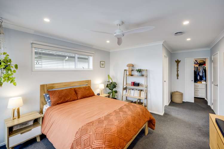 26 Hurunui Drive Te Awa_10