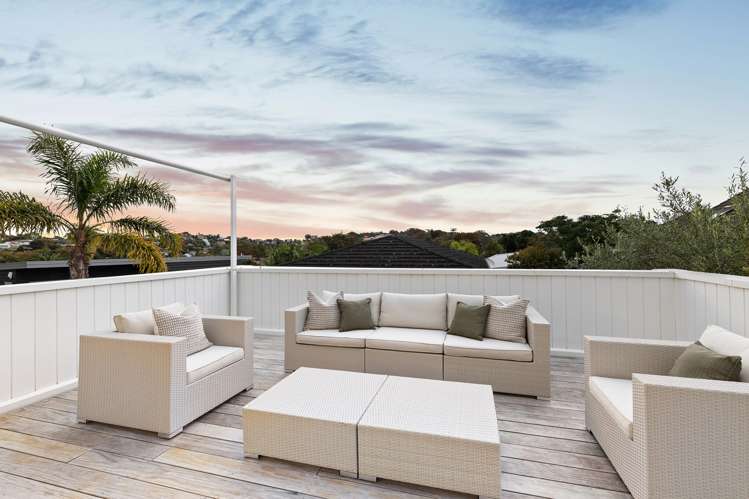 65 Koraha Street Remuera_5