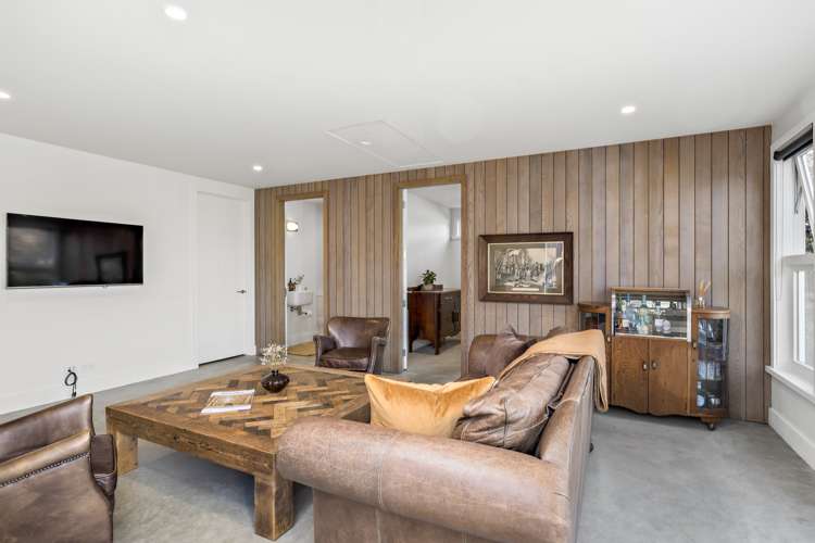 21 Wrybill Way Point Wells_22